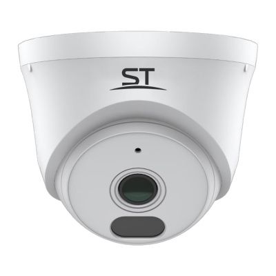 Видеокамера ST-SK2506 TOWN (2,8мм)